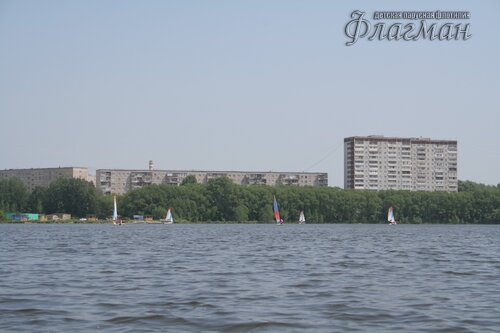 IMG_9668_r