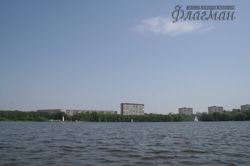 IMG_9669_r