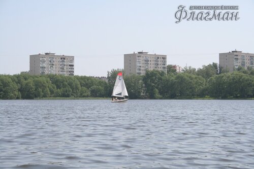 IMG_9670_r
