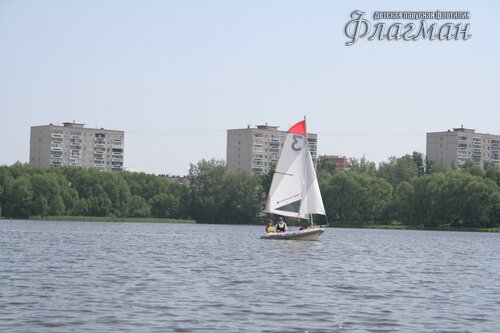 IMG_9671_r