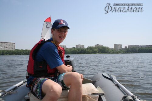 IMG_9672_r