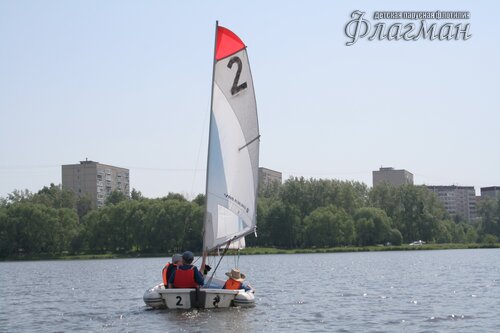 IMG_9673_r
