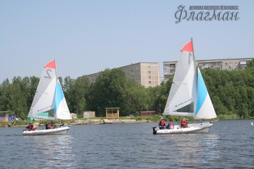 IMG_9674_r