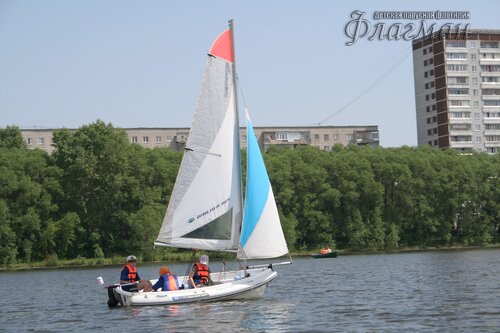 IMG_9675_r
