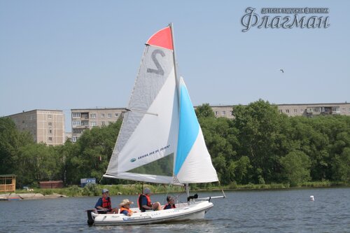 IMG_9676_r