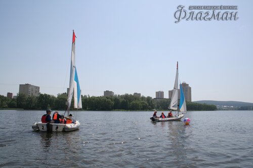 IMG_9677_r