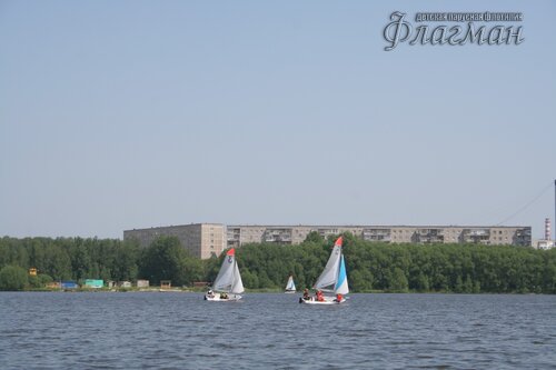 IMG_9678_r