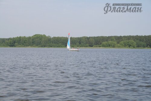 IMG_9679_r