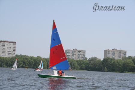2010_06_17