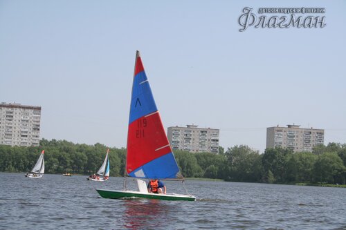 IMG_9680_r