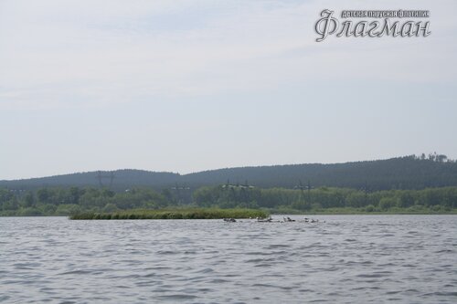 IMG_9681_r
