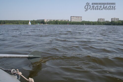 IMG_9682_r