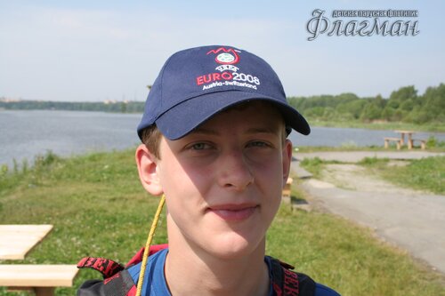 IMG_9690_r