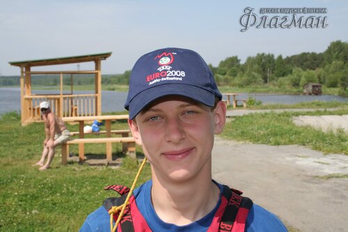 IMG_9691_r