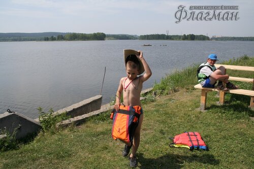 IMG_9692_r