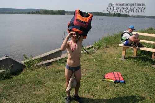IMG_9693_r