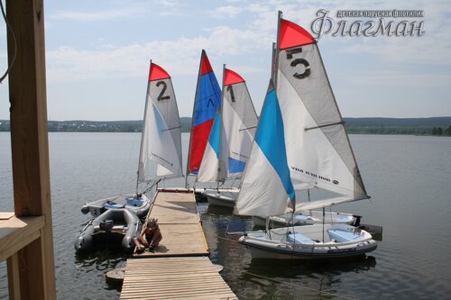 IMG_9694_r