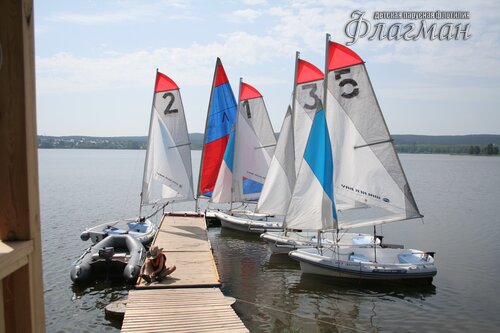 IMG_9695_r