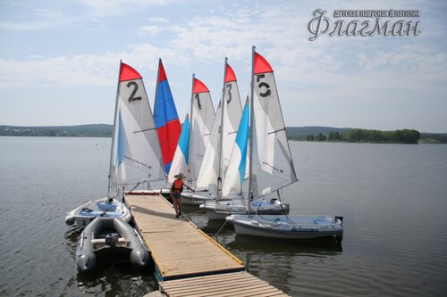 IMG_9697_r