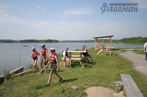 IMG_9698_r