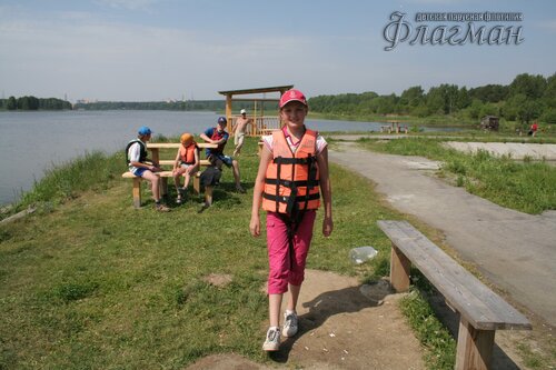 IMG_9699_r