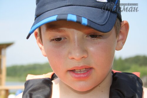 IMG_9703_r
