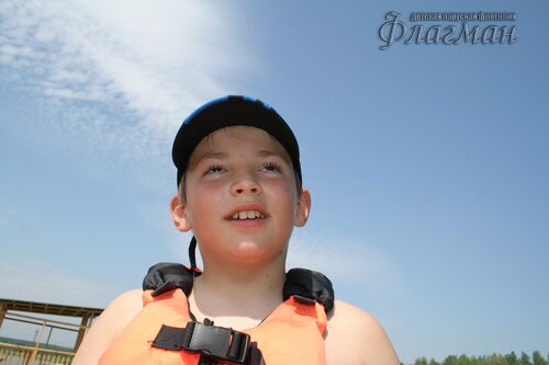 IMG_9704_r