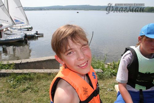 IMG_9705_r
