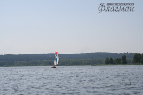 IMG_9708_r