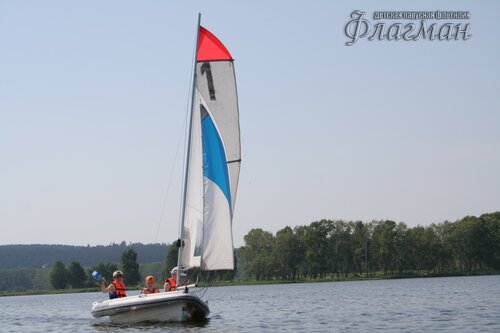 IMG_9709_r