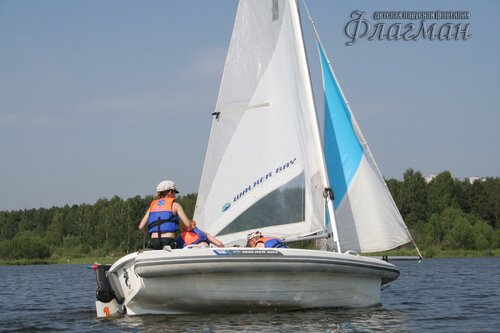 IMG_9713_r