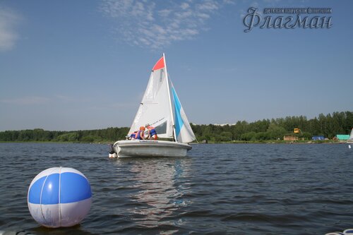 IMG_9714_r