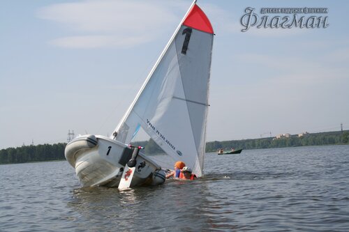 IMG_9716_r