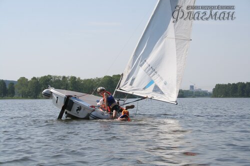 IMG_9717_r