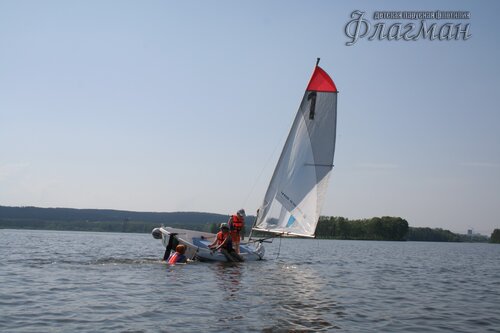 IMG_9718_r