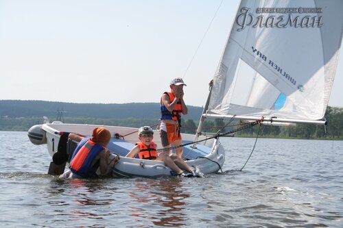 IMG_9719_r