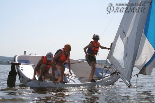 IMG_9722_r