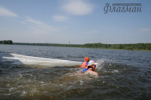IMG_9723_r
