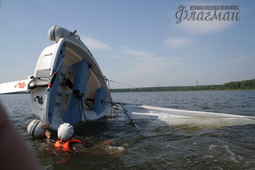 IMG_9724_r