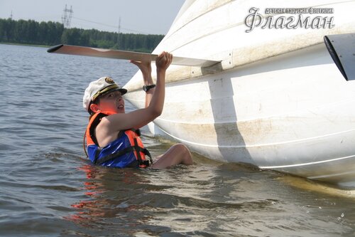 IMG_9727_r