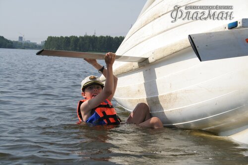 IMG_9728_r