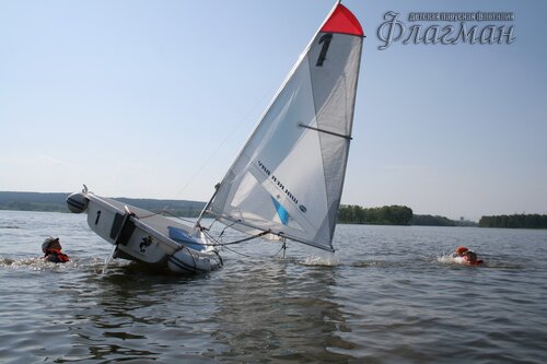 IMG_9729_r