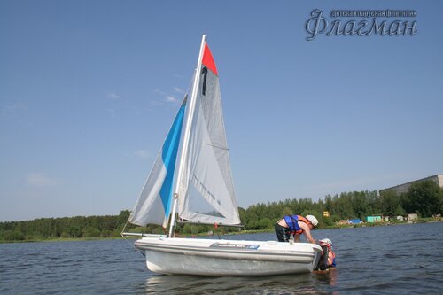 IMG_9732_r