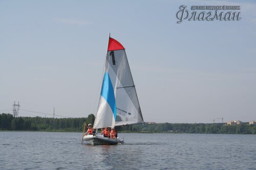 IMG_9733_r