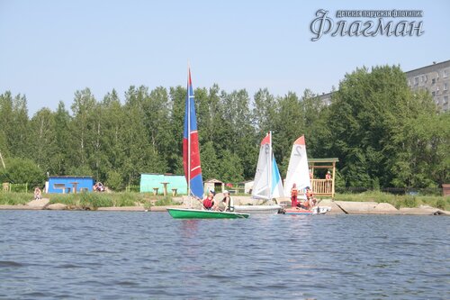 IMG_9734_r