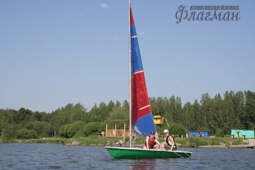 IMG_9735_r