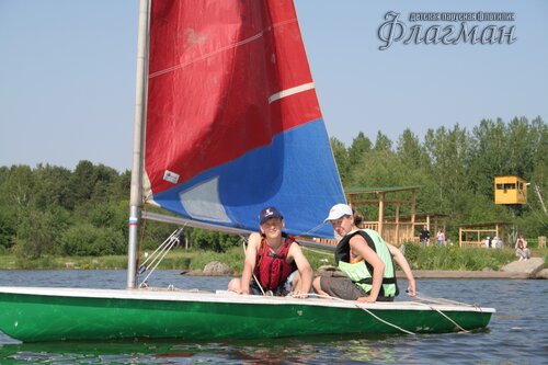IMG_9736_r