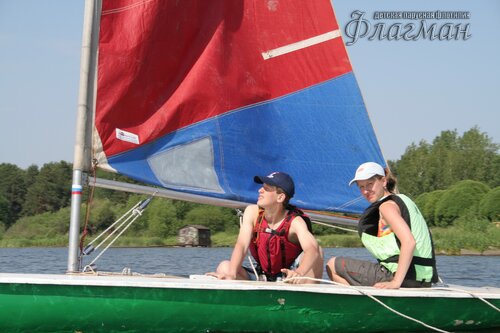 IMG_9737_r