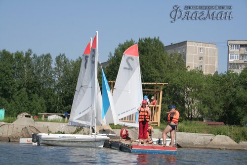 IMG_9738_r
