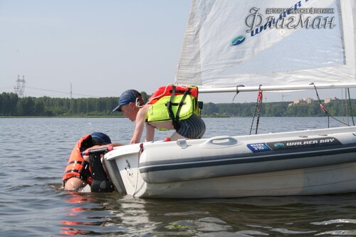 IMG_9803_r